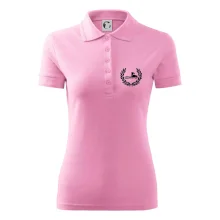 Zrození legendy - pro kamioňáka