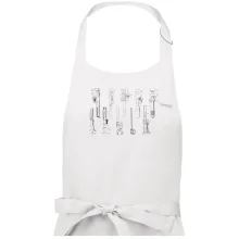 Instalatérské nářadí