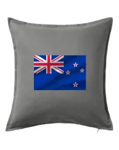 Nový Zéland Vlajka obdélník