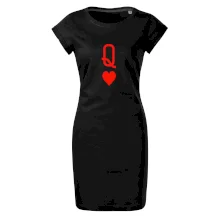 Poker Q love Poker Q love