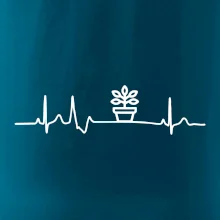 EKG fíkus EKG fíkus