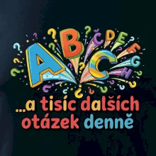 Učitel - ... a tisíc dalších otázek