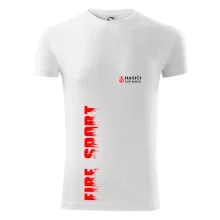 Hasiči (oheň,  Firesport, název sboru - vlastní nápis) Hasiči (oheň,  Firesport, název sboru - vlastní nápis)