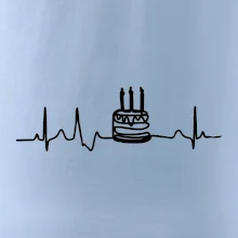 Ekg dort Ekg dort