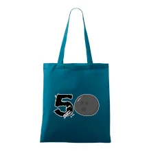 Bowling kulaté narozeniny 50