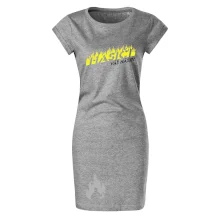 Hasiči - oheň - Váš název