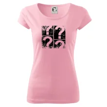 Tachometr (vlastní věk)