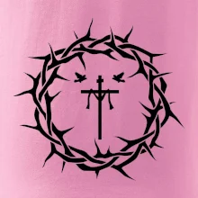 Jesus zmrtvýchvstání