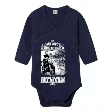 You Don t Always Need a Plan