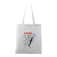 Biathlon - Czech Lion