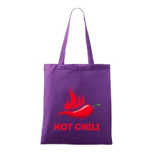 Hot Chili