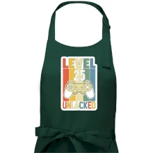 Gaming narozeniny 25