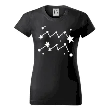 Souhvězdí - Aquarius - Vodnář