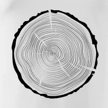 Letokruhy 50 bez věku