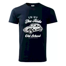 Enjoy The Ride Enjoy The Ride