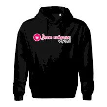 Jsem královna vole!