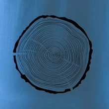 Letokruhy 45 bez věku