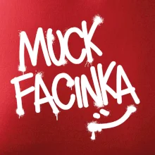 Muck facinka