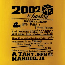 2002 v kostce