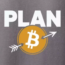 PLAN ₿
