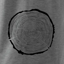 Letokruhy 65 bez věku