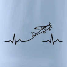 EKG ultralight