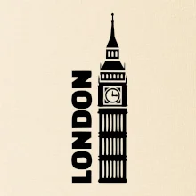 London věž
