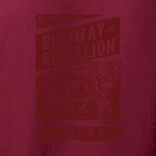 Highway Rebellion