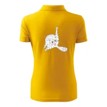 Kočka čistotná (studio-arte.cz)