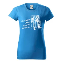 Chci alespoň jednou pracovat s profíkama