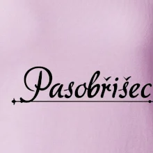 Staročeština - Pasobřišec - požitkář