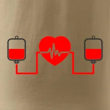 Zdravotnická výměna krve