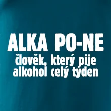 Alkapone