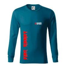 Hasiči (oheň,  Firesport, název sboru - vlastní nápis) Hasiči (oheň,  Firesport, název sboru - vlastní nápis)