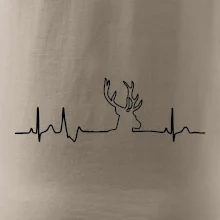 Jelen EKG Jelen EKG