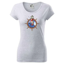 Námořnický maják