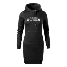 Winter Is Coming parodie