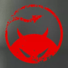 Devil Kruh Devil Kruh