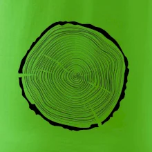 Letokruhy 45 bez věku