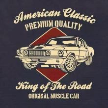 American Classic