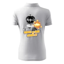 Dneska to bude bomba