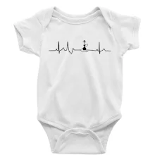 EKG shisha EKG shisha