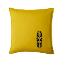 Enduro / cross pneumatika