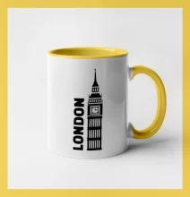 London věž London věž
