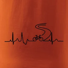 EKG silniční cyklistika