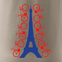 Cyclo Paris