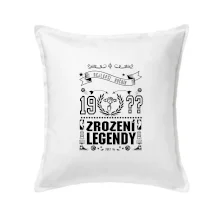 Zrození legendy - pro basketbalistu