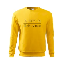 Teorie všeho (Theory of Everything)