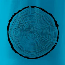 Letokruhy 50 bez věku