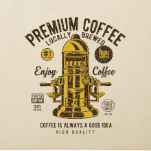 Classic Coffee Maker